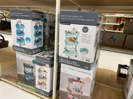 Craft Store «Michaels», reviews and photos, 3750 W Market St y, Fairlawn, OH 44333, USA