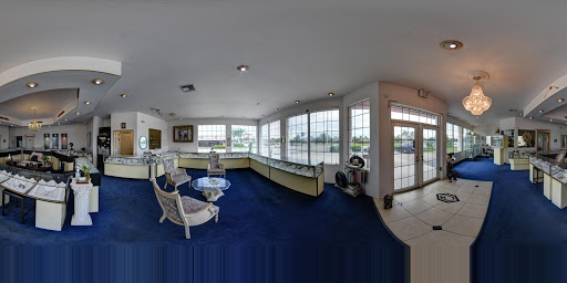 Jeweler «Classic Jewelers», reviews and photos, 3202 Del Prado Blvd, Cape Coral, FL 33904, USA