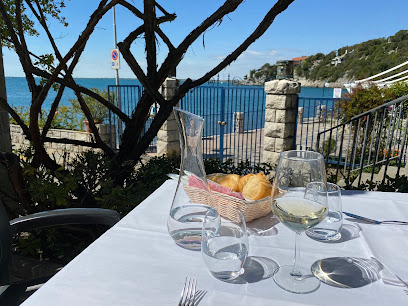 Ristorante al Cavalluccio Duino