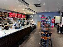 Starbucks - Photo 3 - Car repair in Stockton, CA, Stockton