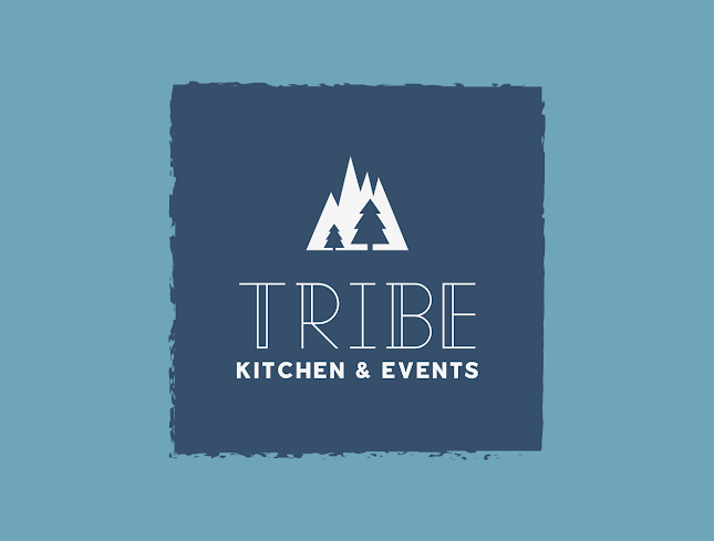 Comments and reviews of Tribe Kitchen and Events