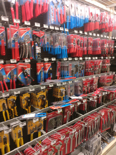 Home Improvement Store «The Home Depot», reviews and photos, 1680 Stringtown Rd, Grove City, OH 43123, USA