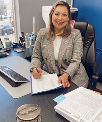 Choice Tax & Accounting Services - Photo 4 - Car repair in Hyattsville, MD, Washington