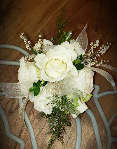 Florist «Floral Innovations», reviews and photos, 9222 Ravenna Rd, Twinsburg, OH 44087, USA