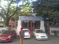 Badruka College Of Commerce & Arts