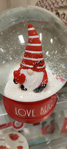 Department Store «Marshalls», reviews and photos, 250 Zan Rd, Charlottesville, VA 22901, USA