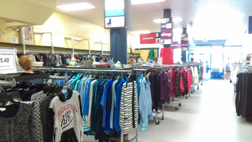 Thrift Store «Goodwill», reviews and photos