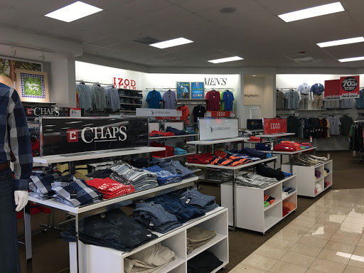 Department Store «Palais Royal», reviews and photos, 7063 FM 1960, Humble, TX 77346, USA