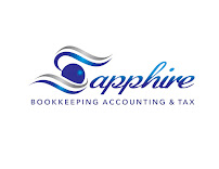 Sapphire Bookkeeping & Accounting Inc - Photo 2 - Car repair in South Jordan, UT, West Jordan