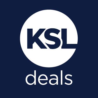 KSL Deals