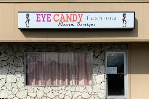 Eye Candy Fashions LLC image