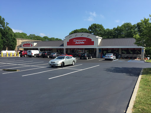 Hardware Store «Brinkmann Hardware», reviews and photos, 900 NY-25A, Miller Place, NY 11764, USA