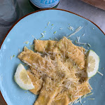 Photo n°1 de l'avis de Beatrice. fait le 29/06/2022 à 18:00 sur le  Antica Osteria di Montecarelli à Montecarelli