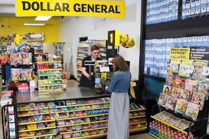 Dollar General