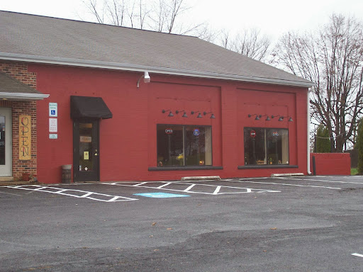 Motorcycle Dealer «Motorcycle Outpost», reviews and photos, 1016 Gap Newport Pike, Cochranville, PA 19330, USA