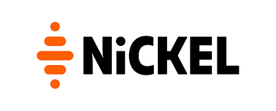 Point Nickel à Génissac