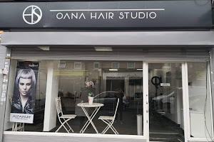 Oana Hair Studio