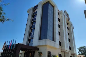 Hotel Aditya Residency image