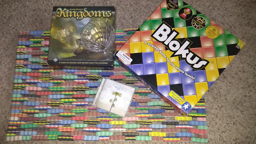 Thrift Store «HRMs Gateway Store», reviews and photos