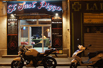 Photos du propriétaire du Pizzeria Saint-Just-Pizza à Marseille - n°8