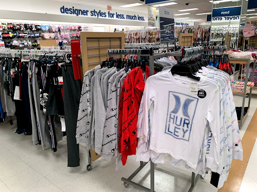 Department Store «Marshalls», reviews and photos, 11239 Ventura Blvd, Studio City, CA 91604, USA