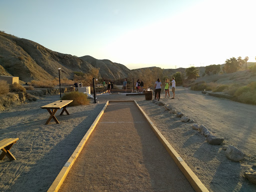 Wedding Venue «Desert Adventures Metate Ranch», reviews and photos, 38635 Monroe St, Indio, CA 92203, USA