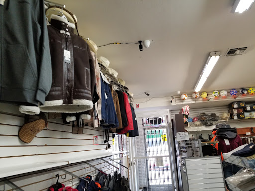 Jeweler «Joyeria Los Angeles», reviews and photos, 5815 Watt Ave, North Highlands, CA 95660, USA