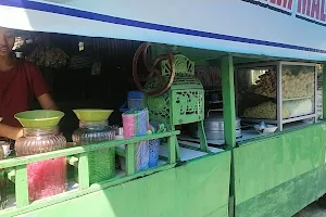 Bakso Ayam Malang image