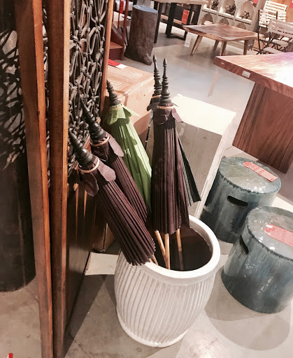 Furniture Store «Mohr & McPherson», reviews and photos, 460 Harrison Ave, Boston, MA 02118, USA