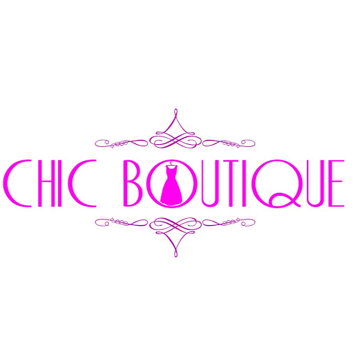 Boutique «Chic Boutique», reviews and photos, 2001 South Rd, Poughkeepsie, NY 12601, USA