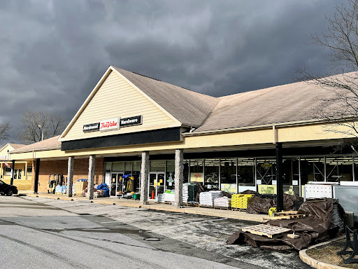 Home Improvement Store «Marchwood True Value Hardware», reviews and photos, 32 Marchwood Rd, Exton, PA 19341, USA