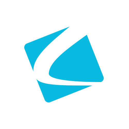 Boxing Gym «Legends Boxing», reviews and photos, 80 N 850 E A, Lehi, UT 84043, USA