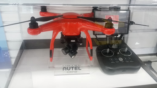 Electronics Store «Best Buy», reviews and photos, 4807 Concord Pike, Wilmington, DE 19803, USA