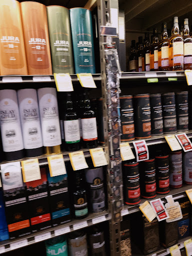 Wine Store «Total Wine & More», reviews and photos, 1670 E Camelback Rd, Phoenix, AZ 85016, USA