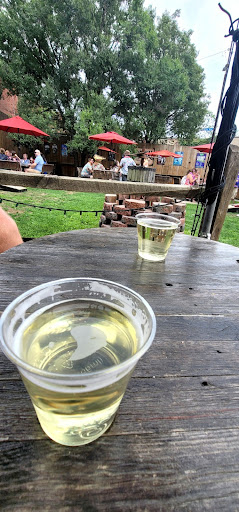 Winery «Arsenal Cider House & Wine Cellar», reviews and photos, 300 39th St, Pittsburgh, PA 15201, USA
