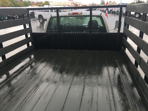 Used Car Dealer «Greenbergs Quality Motors Inc.», reviews and photos, 784 Soscol Ave, Napa, CA 94559, USA