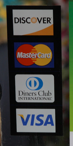 Boutique «Marketplace on Broadway», reviews and photos, 20 SW Broadway St #2, Ocala, FL 34471, USA