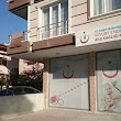 Akyurt 3 Nolu Aile Sağlığı Merkezi
