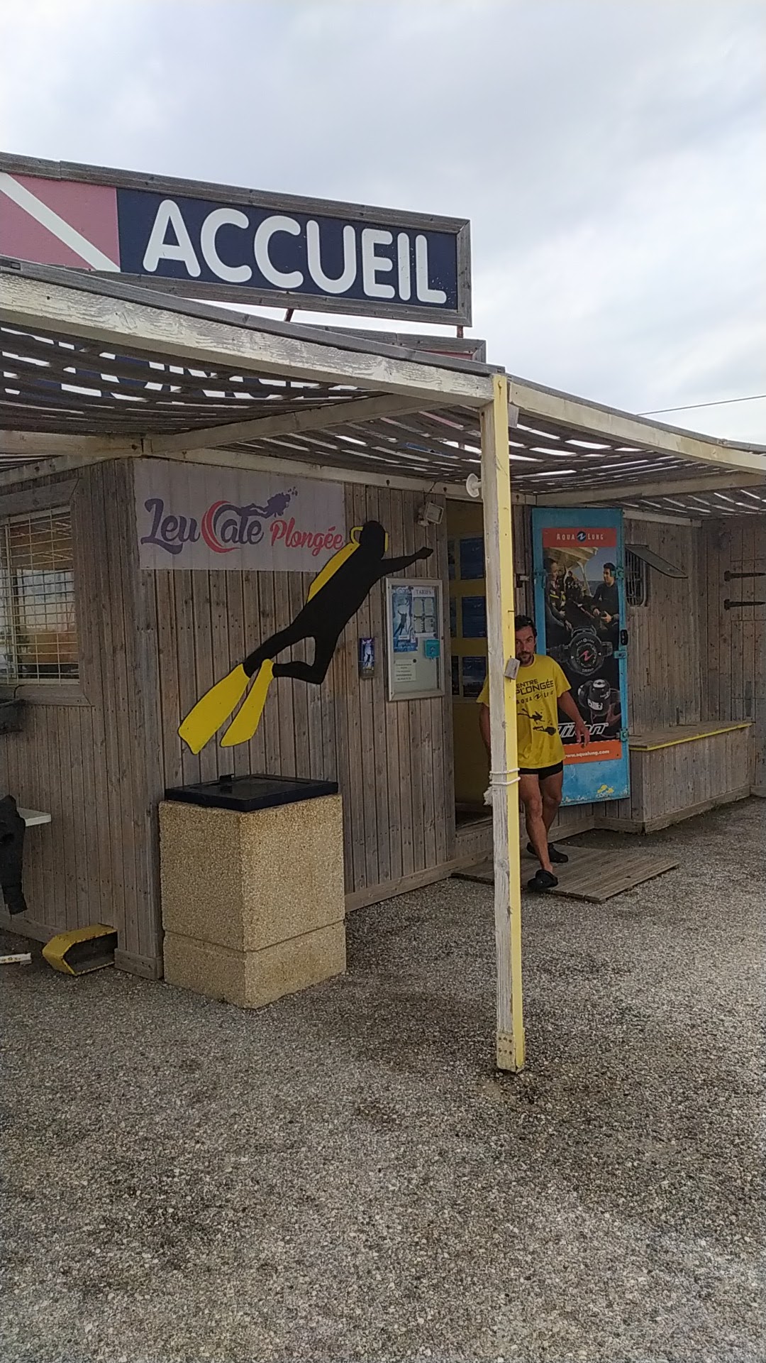 Photo n° 1 de l'avis de stephane. fait le 07/08/2019 à 06:00