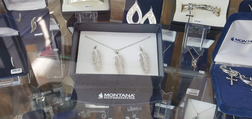 Department Store «Runnings of Glendive», reviews and photos, 1806 N Merrill Ave, Glendive, MT 59330, USA