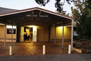 The Limelight Theatre image