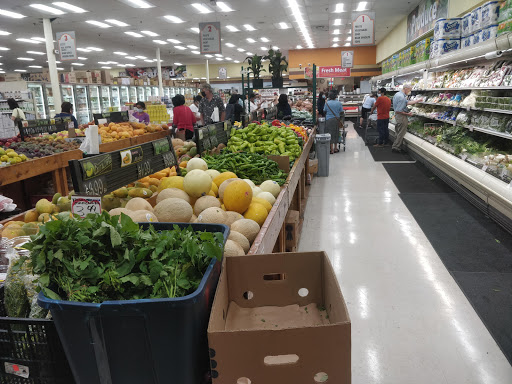 Korean Grocery Store «Korean Korner», reviews and photos, 12207 Veirs Mill Rd, Silver Spring, MD 20906, USA