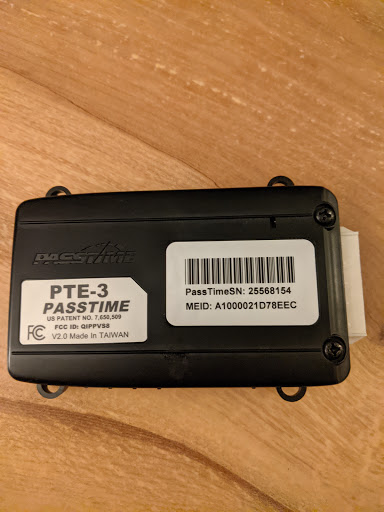 Loan Agency «Rally Motor Credit», reviews and photos