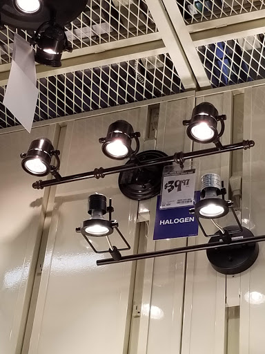 Home Improvement Store «The Home Depot», reviews and photos, 633 W Bandera Rd, Boerne, TX 78006, USA