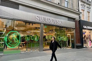 Swarovski image