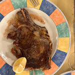 Photo n°4 de l'avis de Sitki.o fait le 11/11/2023 à 20:38 sur le  Le Tre Caravelle à Rivoltella del Garda