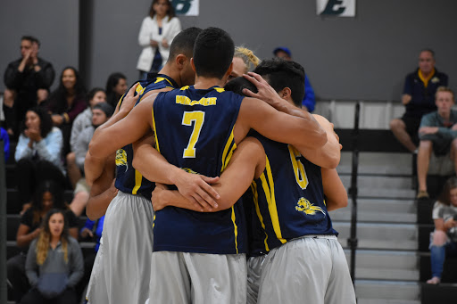 University «Warner University», reviews and photos, 13895 US-27, Lake Wales, FL 33859, USA