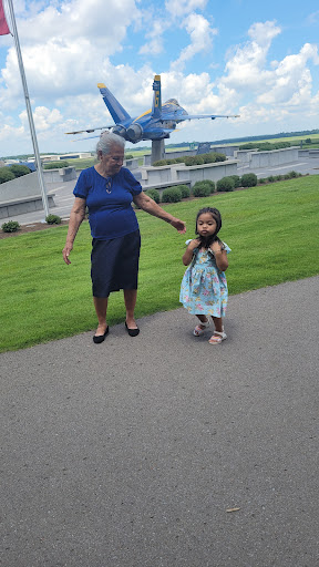 Thrift Store «Goodwill Industries of Middle Tennessee», reviews and photos, 6708 Nolensville Pike, Brentwood, TN 37027, USA