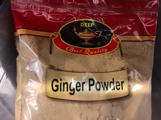 Grocery Store «India Grocery & Spices», reviews and photos, 218 E Hillsdale Blvd, San Mateo, CA 94403, USA