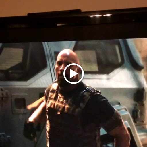 Convenience Store «Royal Farms», reviews and photos, 7900 Royalty Way, Salisbury, MD 21801, USA